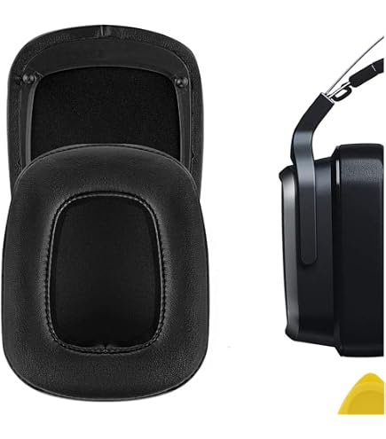 Amazon.co.jp: Razer Tiamat 7.1 V2 - Analog/Digital Gaming Headset